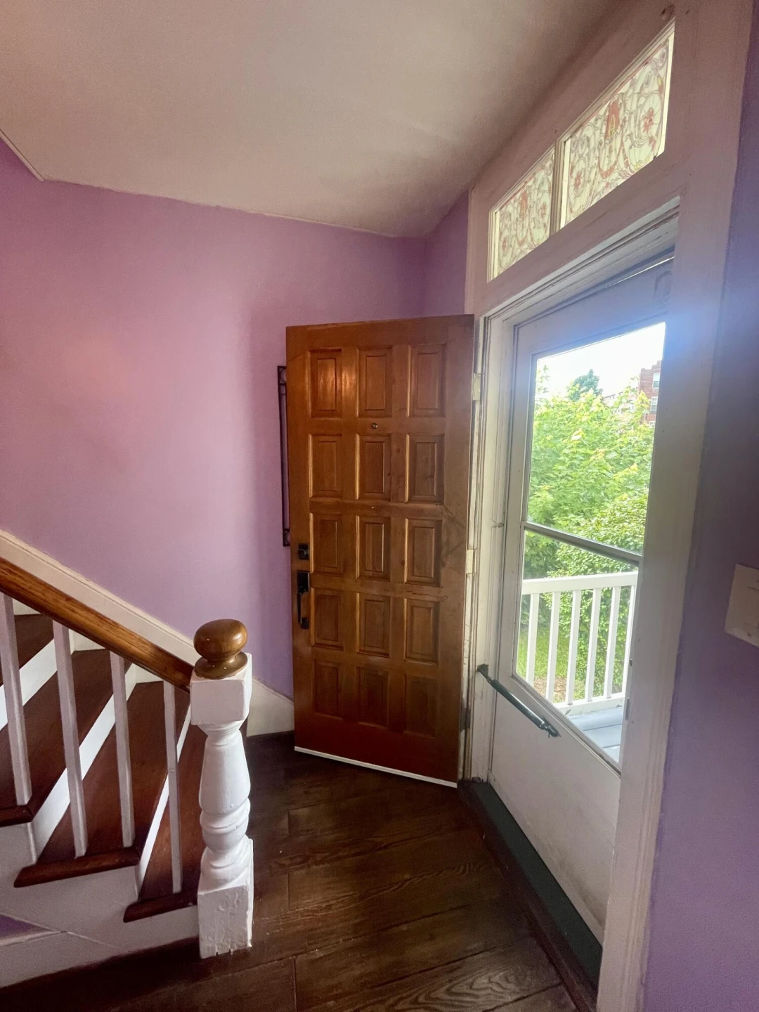 809 Grove ST - Photo 7