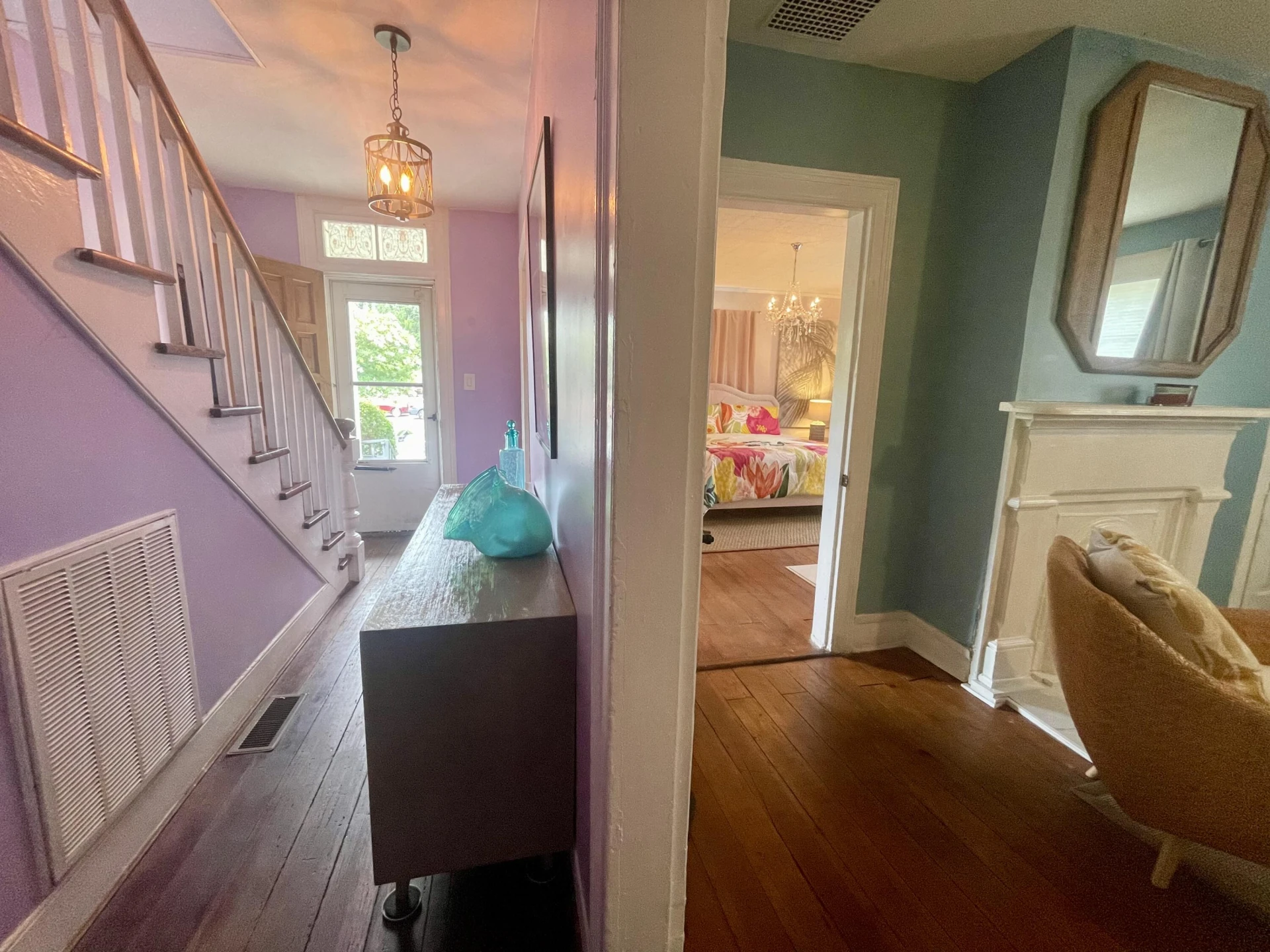 809 Grove ST - Photo 8