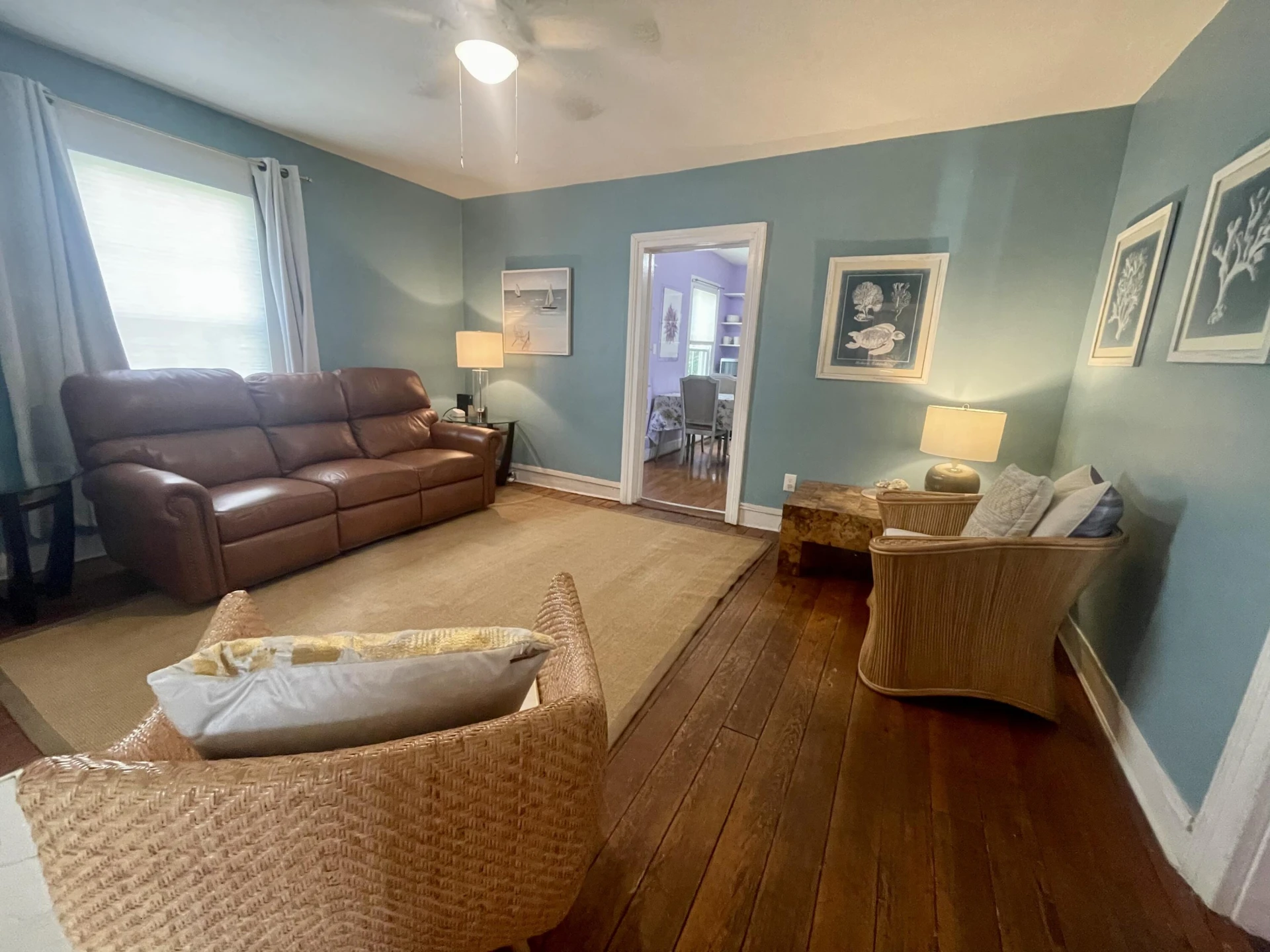 809 Grove ST - Photo 9