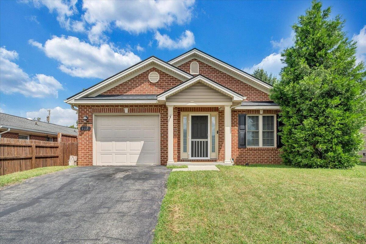 619 Moran AVE - Photo 22