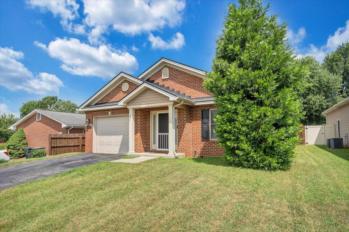 619 Moran AVE - Photo 25