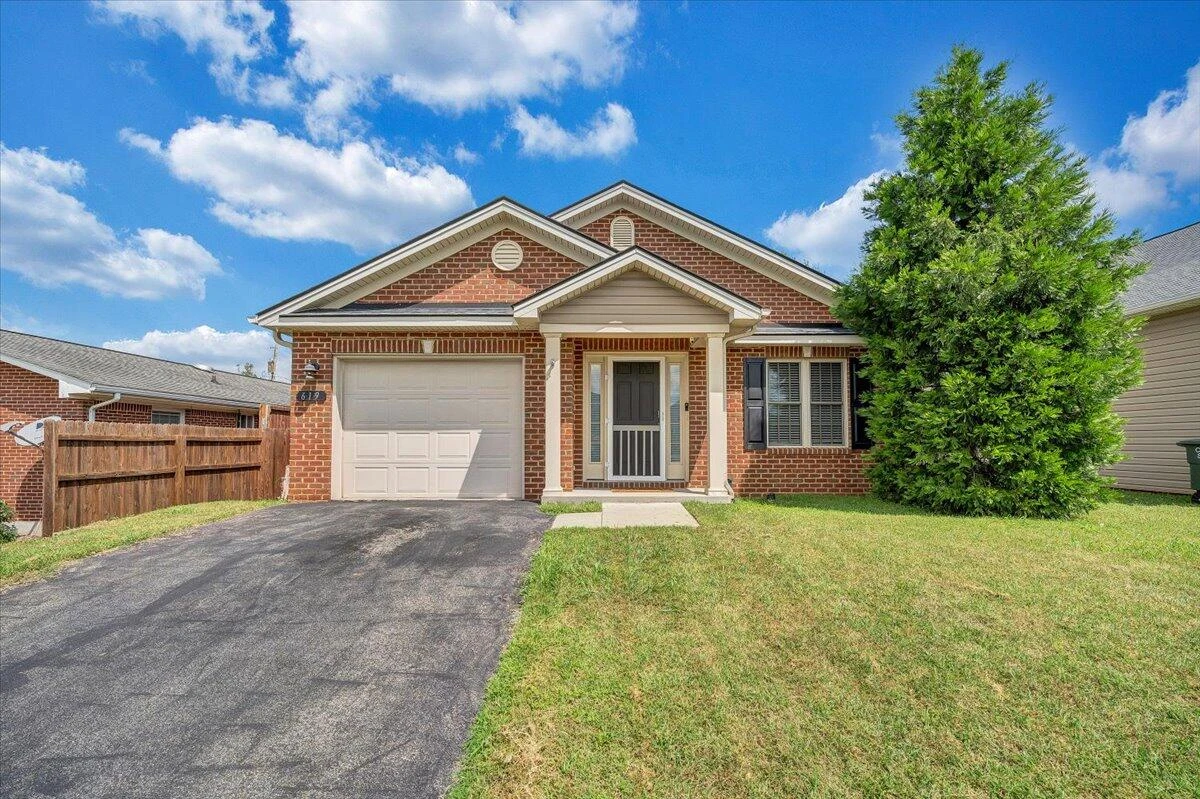 619 Moran AVE - Photo 27