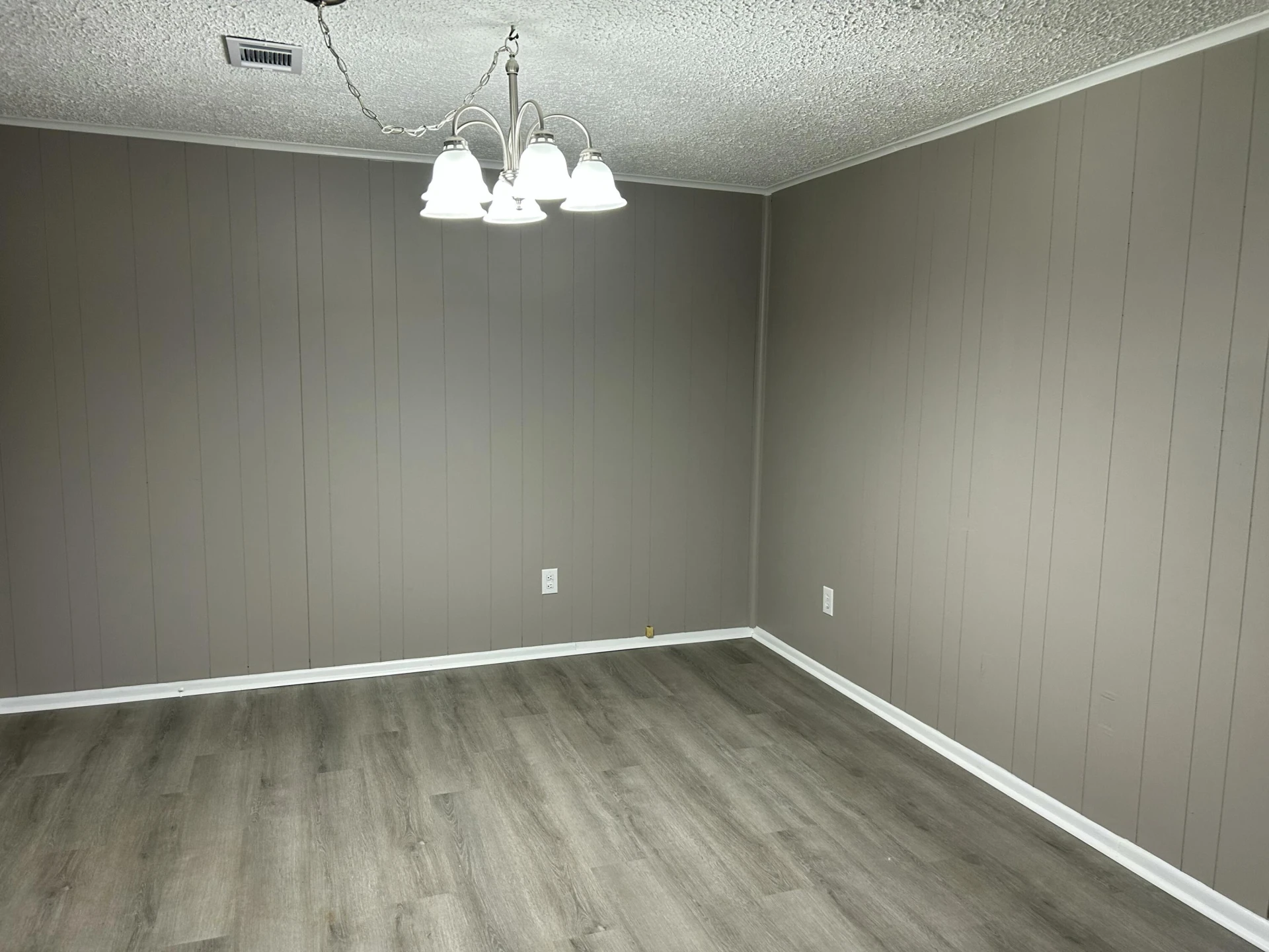161 Whitby TER - Photo 10