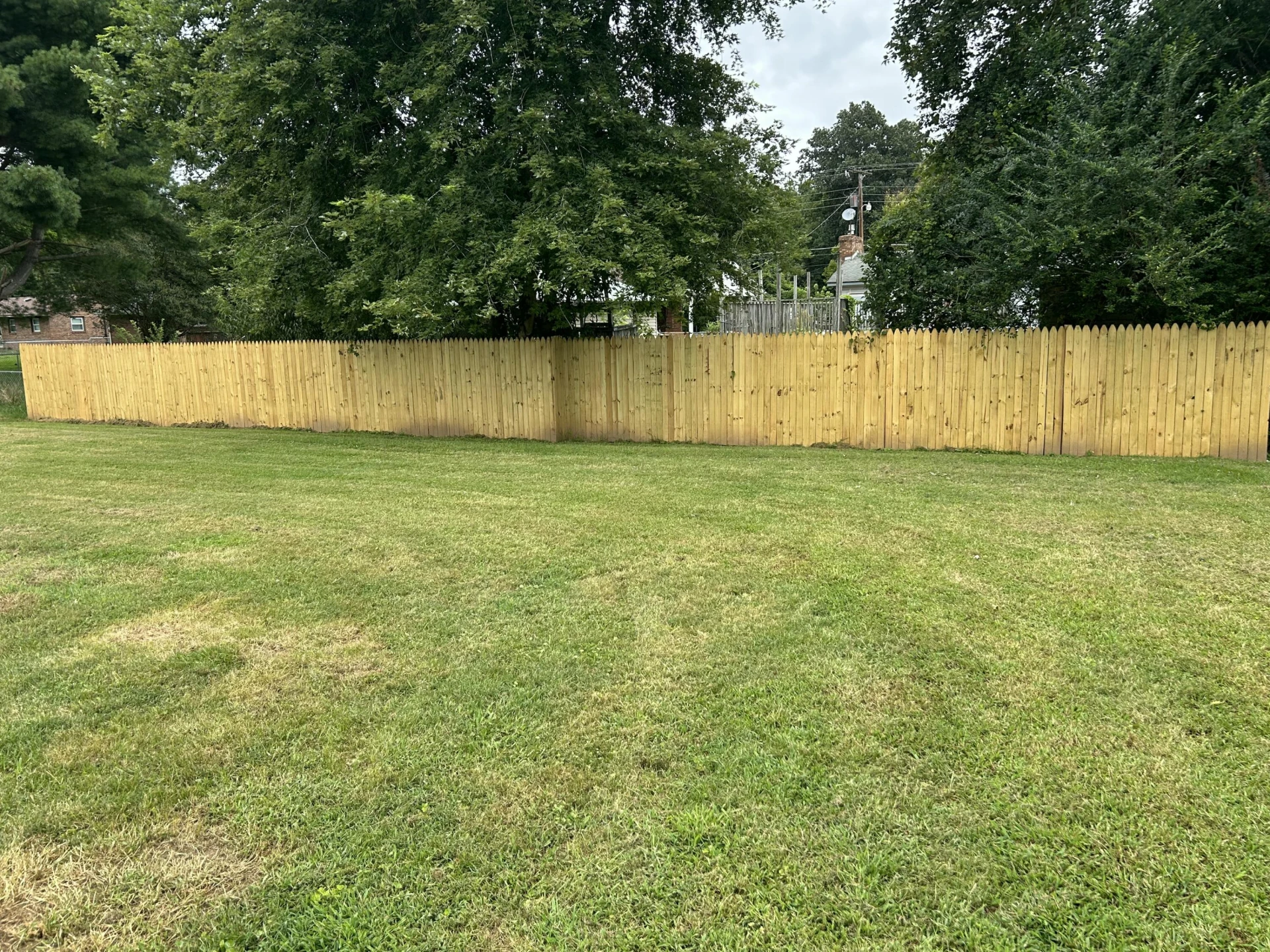161 Whitby TER - Photo 14