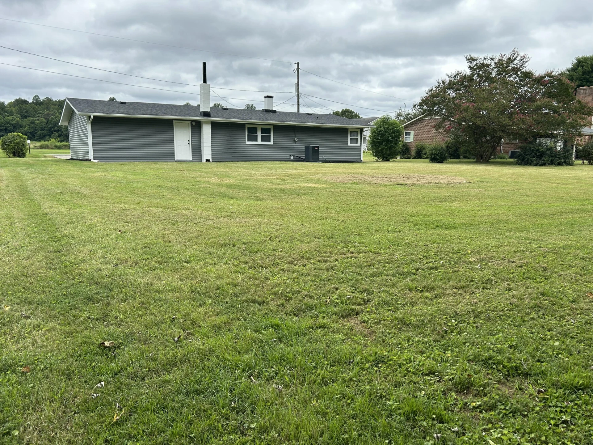 161 Whitby TER - Photo 15