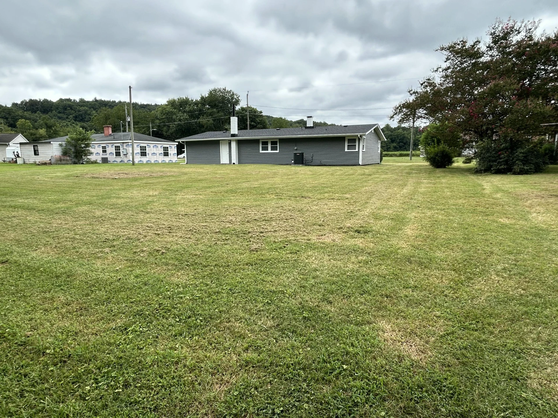 161 Whitby TER - Photo 16