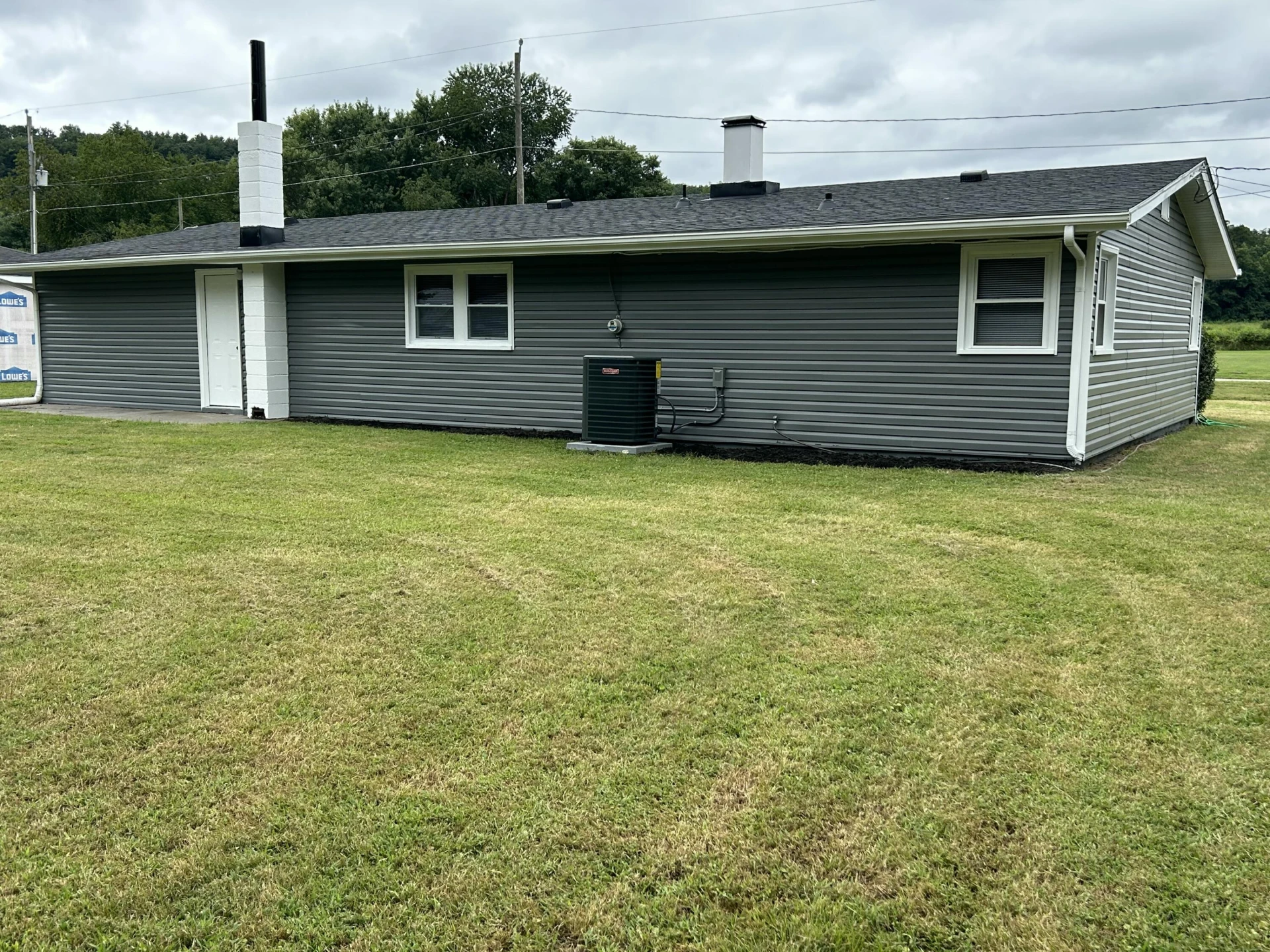 161 Whitby TER - Photo 17