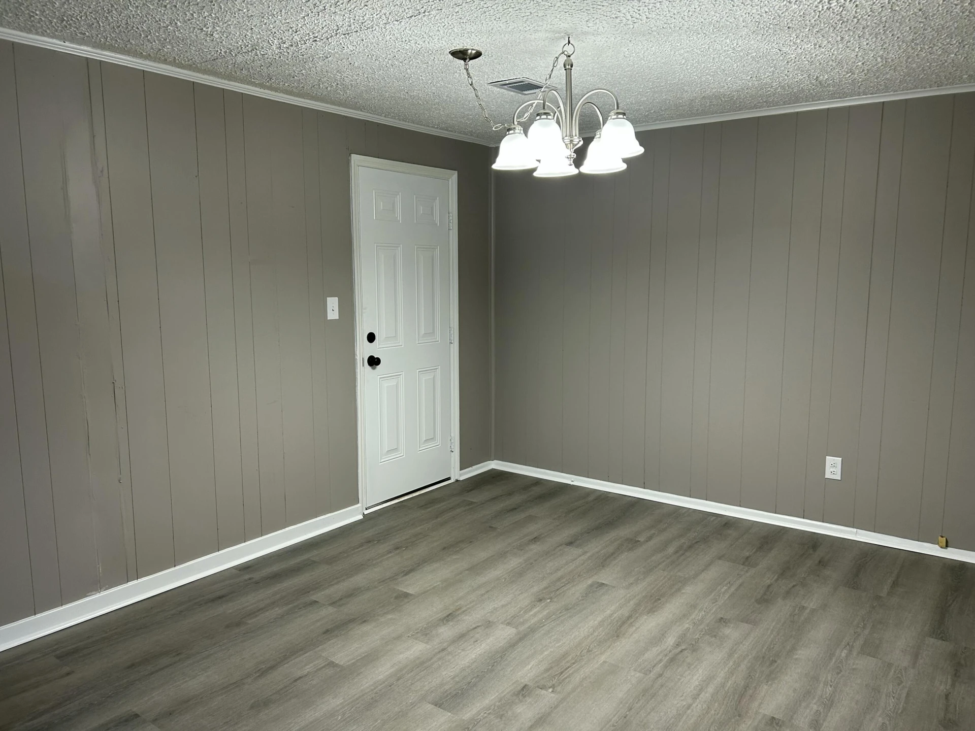 161 Whitby TER - Photo 21