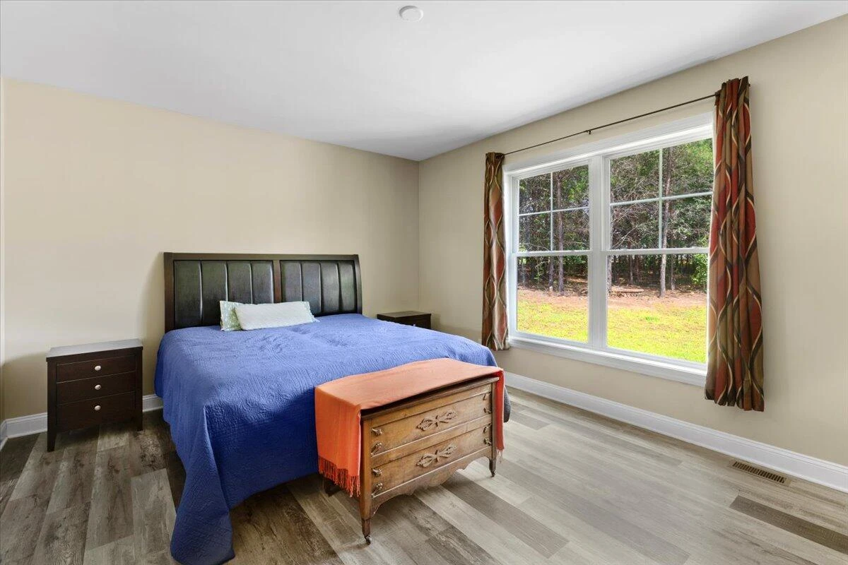 301 Patrick County Farms RD - Photo 12
