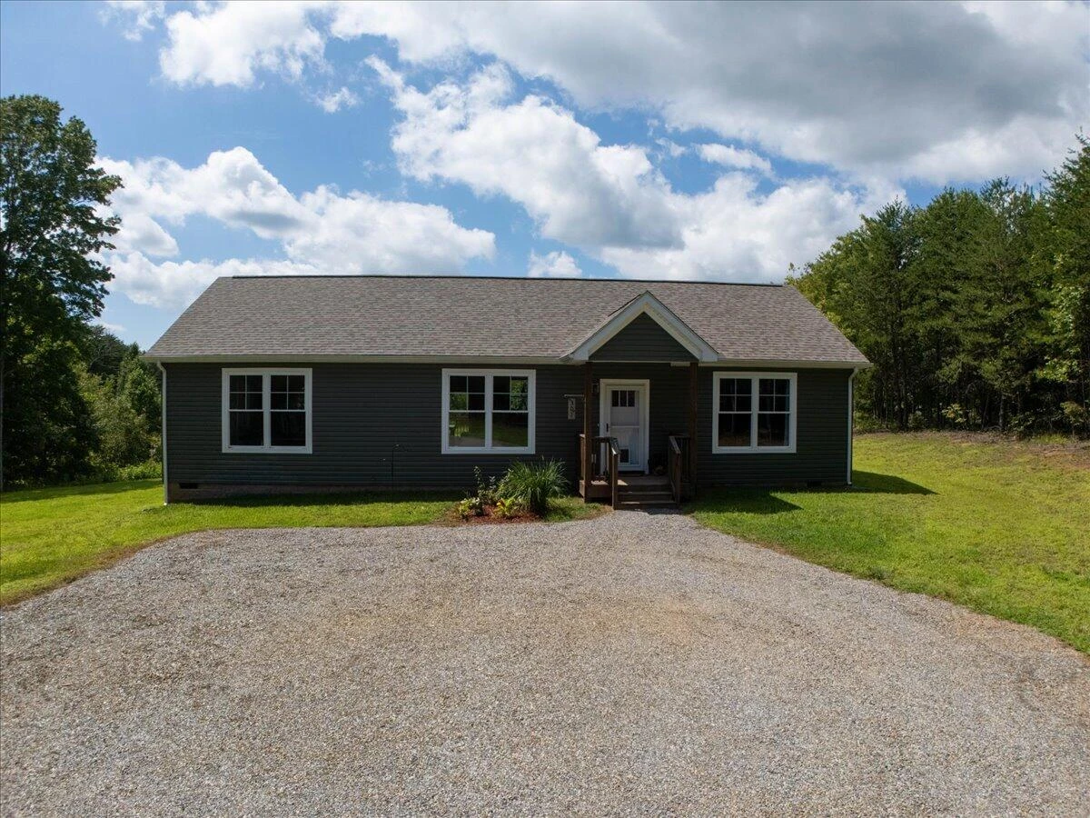 301 Patrick County Farms RD - Photo 3