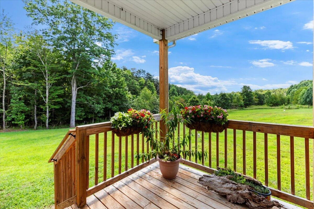 301 Patrick County Farms RD - Photo 24
