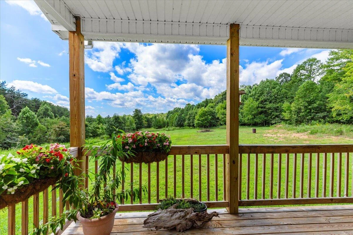 301 Patrick County Farms RD - Photo 25