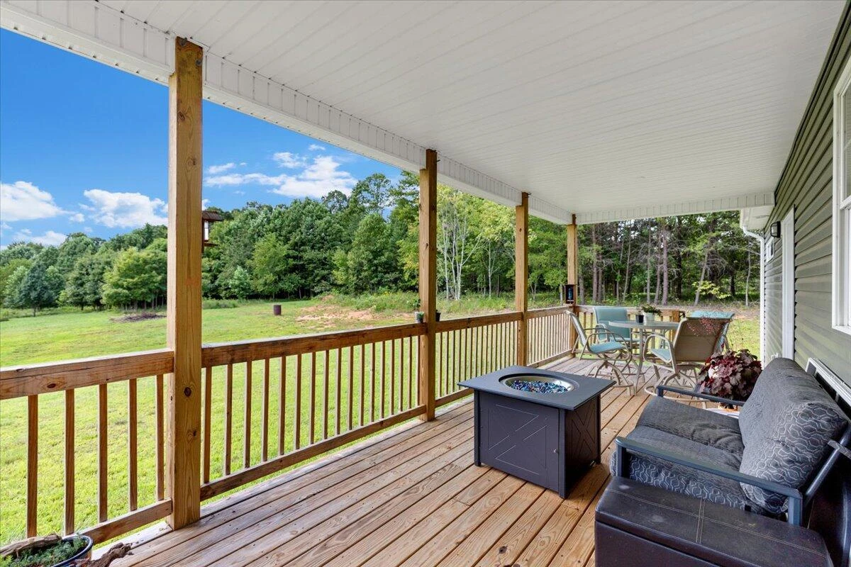 301 Patrick County Farms RD - Photo 26