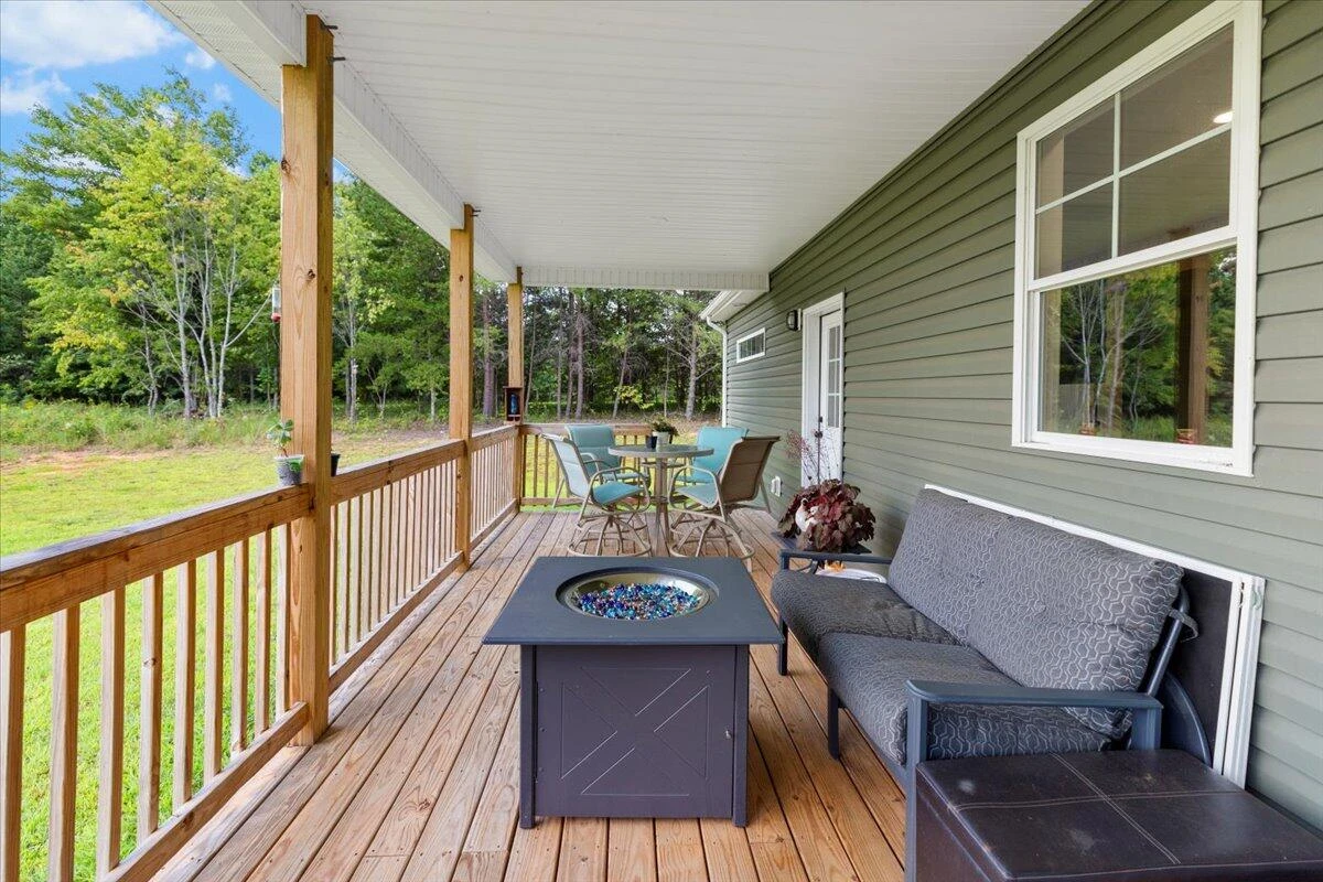 301 Patrick County Farms RD - Photo 27