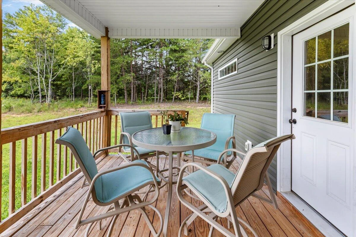 301 Patrick County Farms RD - Photo 28