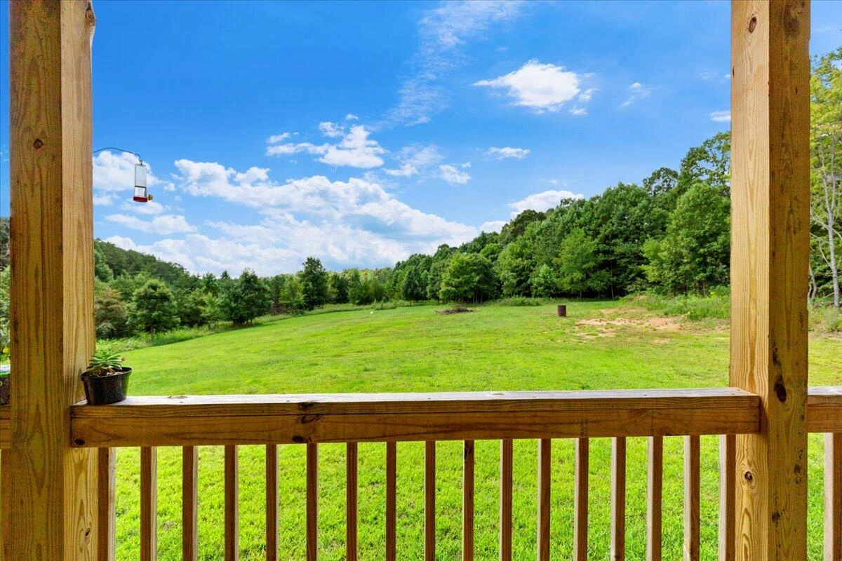 301 Patrick County Farms RD - Photo 29