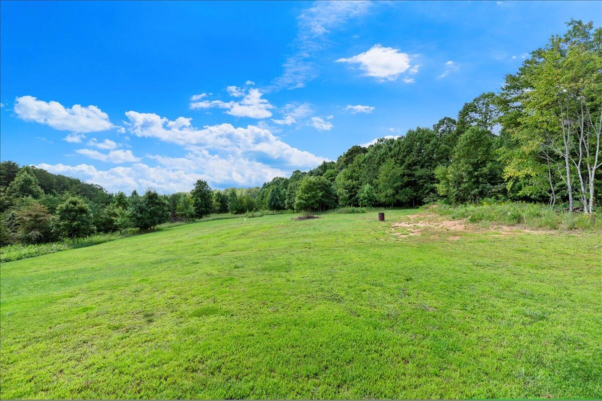 301 Patrick County Farms RD - Photo 30