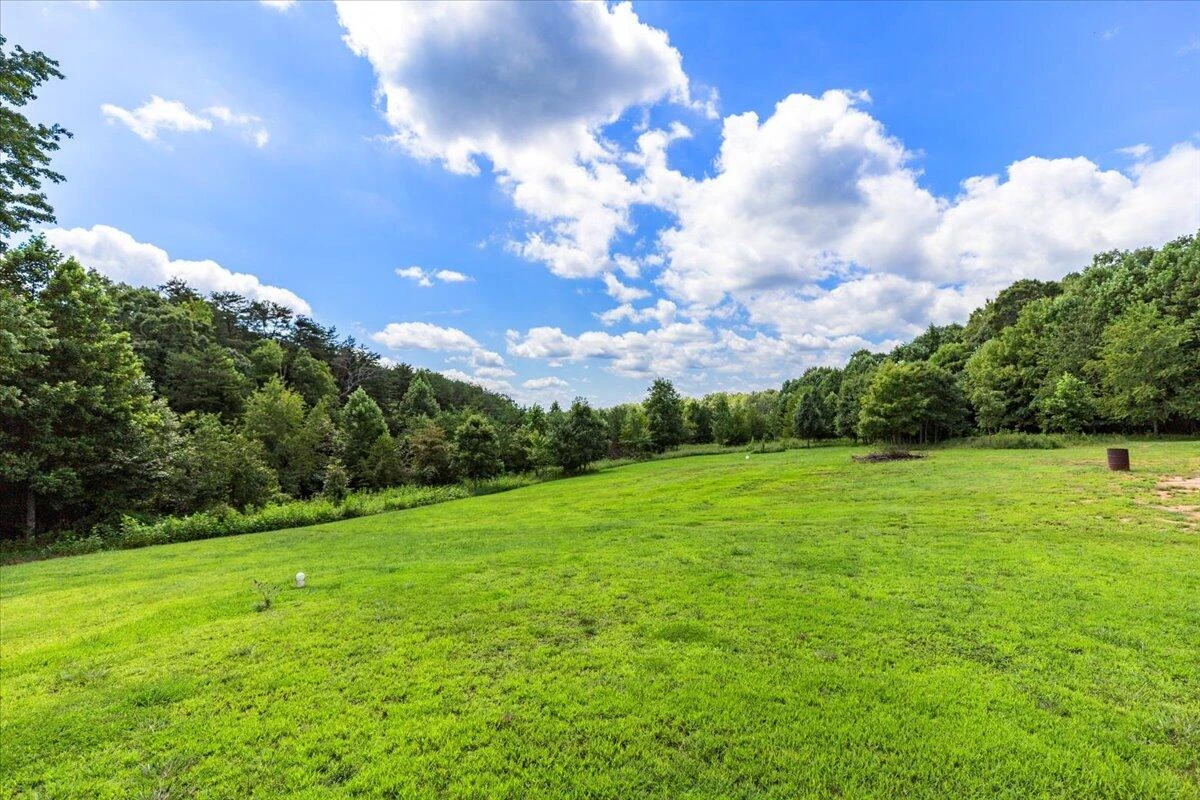 301 Patrick County Farms RD - Photo 31