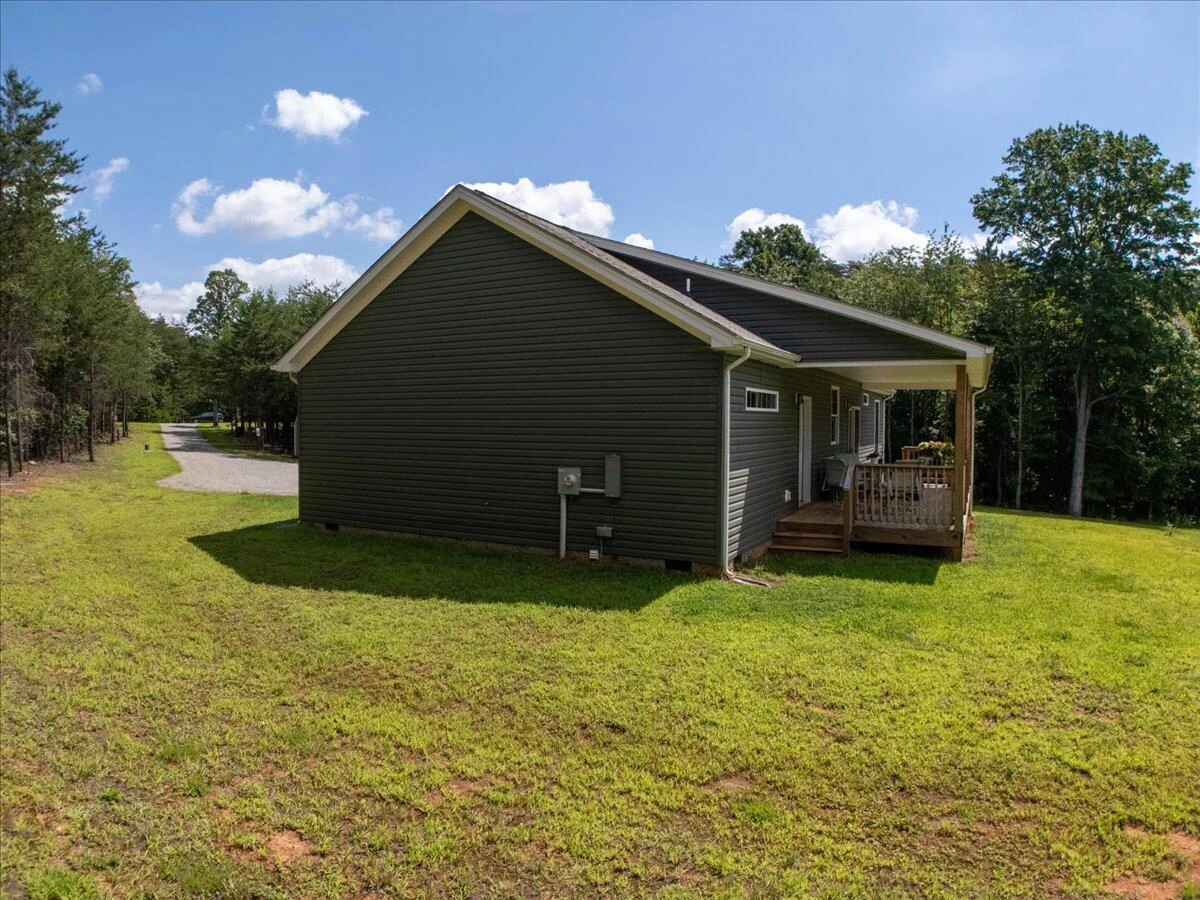 301 Patrick County Farms RD - Photo 32