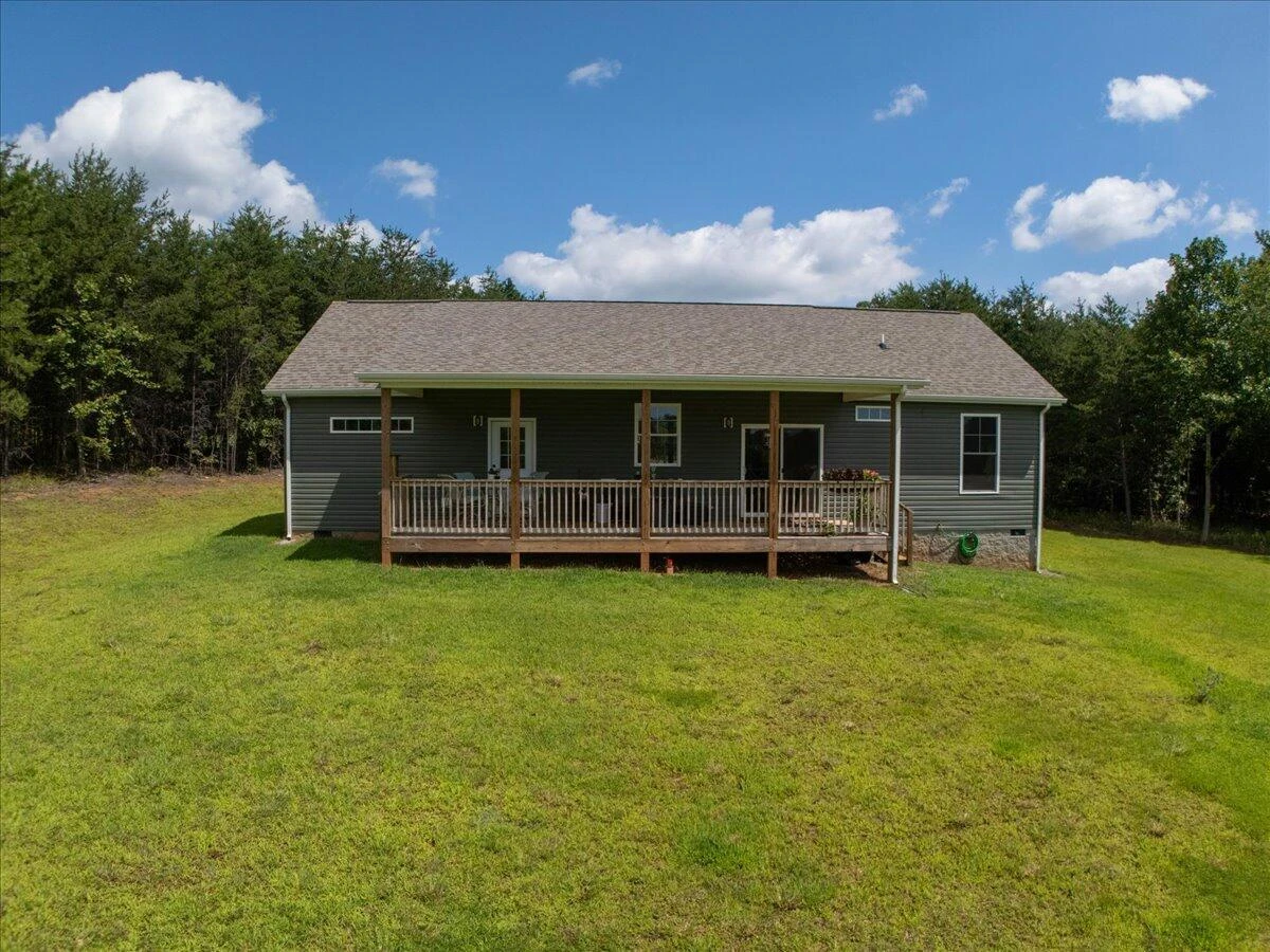 301 Patrick County Farms RD - Photo 33