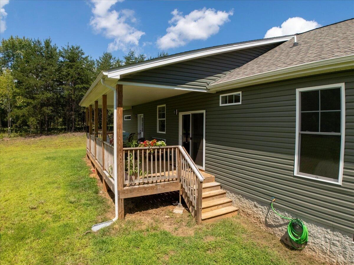 301 Patrick County Farms RD - Photo 34