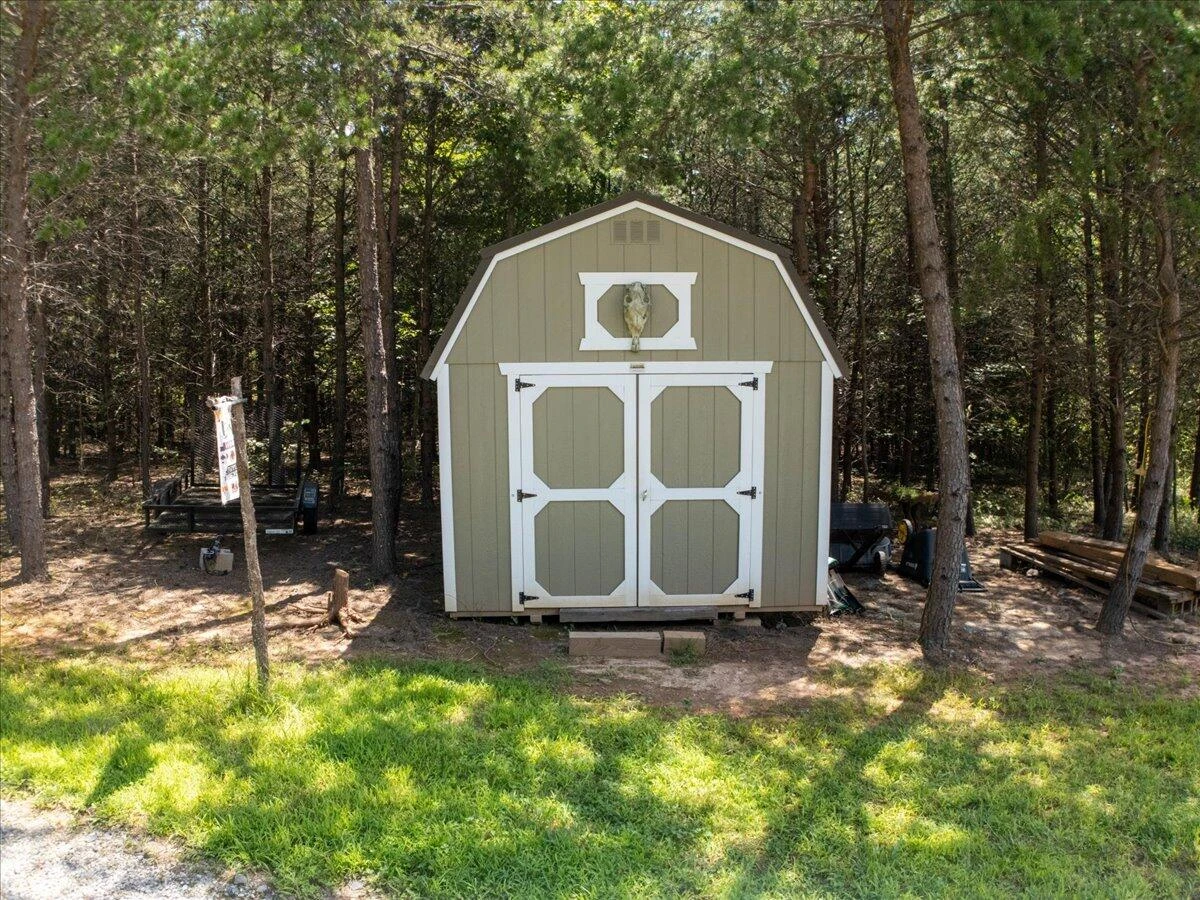 301 Patrick County Farms RD - Photo 35