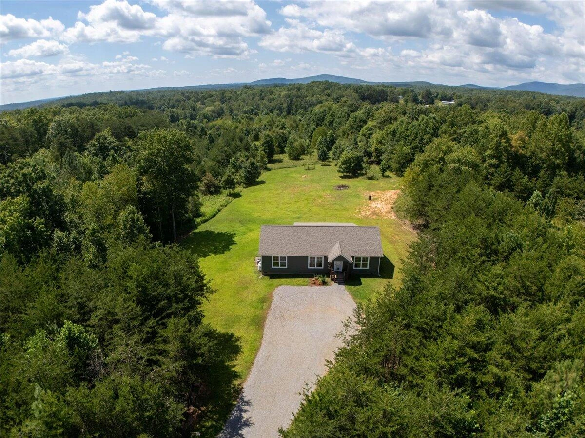 301 Patrick County Farms RD - Photo 36