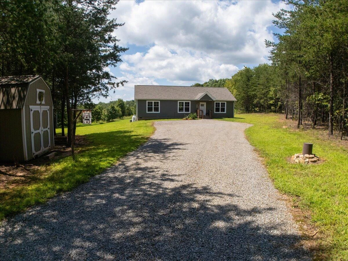 301 Patrick County Farms RD - Photo 37