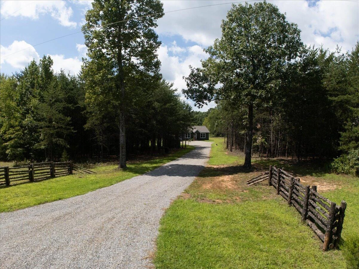 301 Patrick County Farms RD - Photo 38