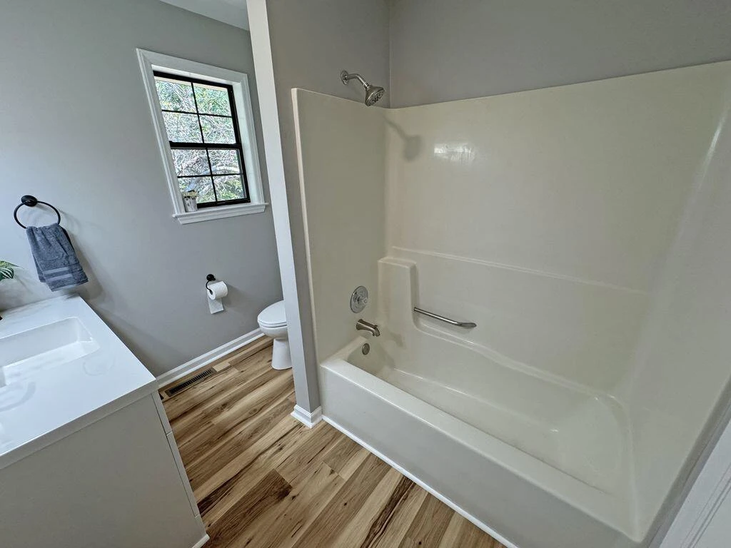 103 Lands Harbor LN - Photo 10