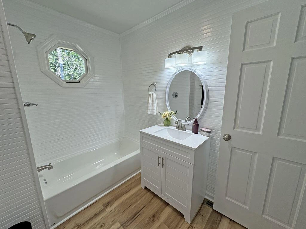 103 Lands Harbor LN - Photo 14