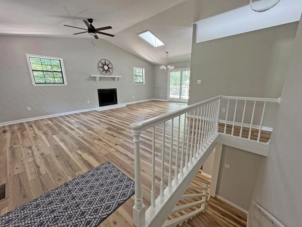 103 Lands Harbor LN - Photo 15
