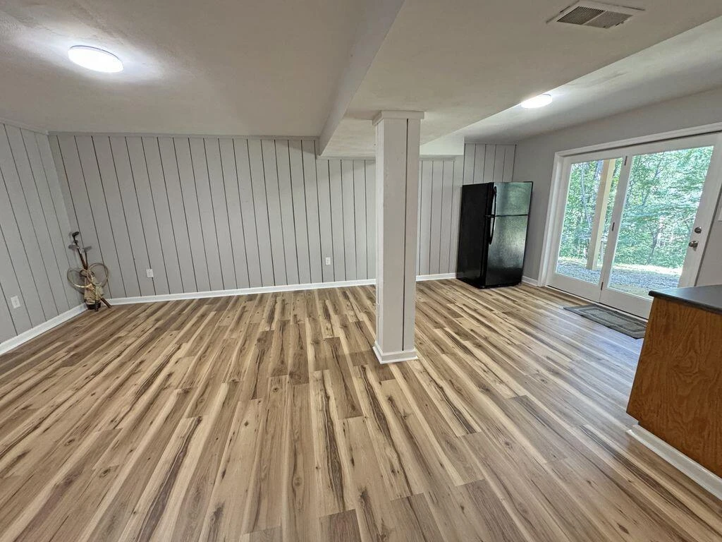 103 Lands Harbor LN - Photo 16