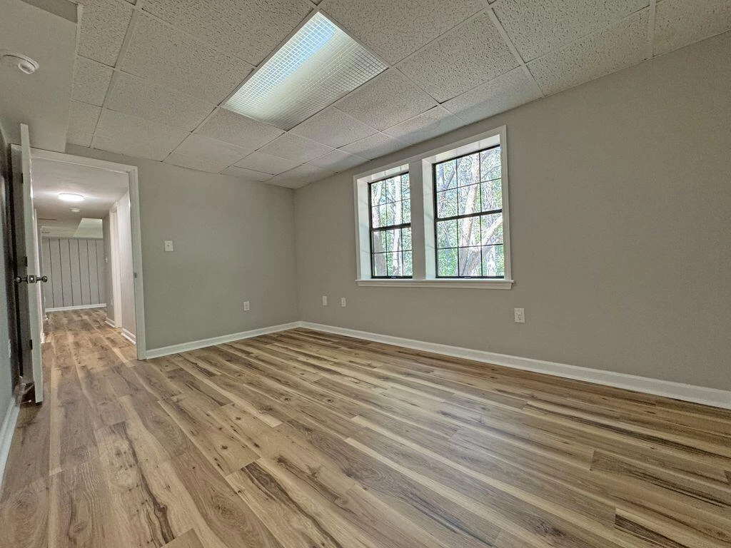 103 Lands Harbor LN - Photo 18