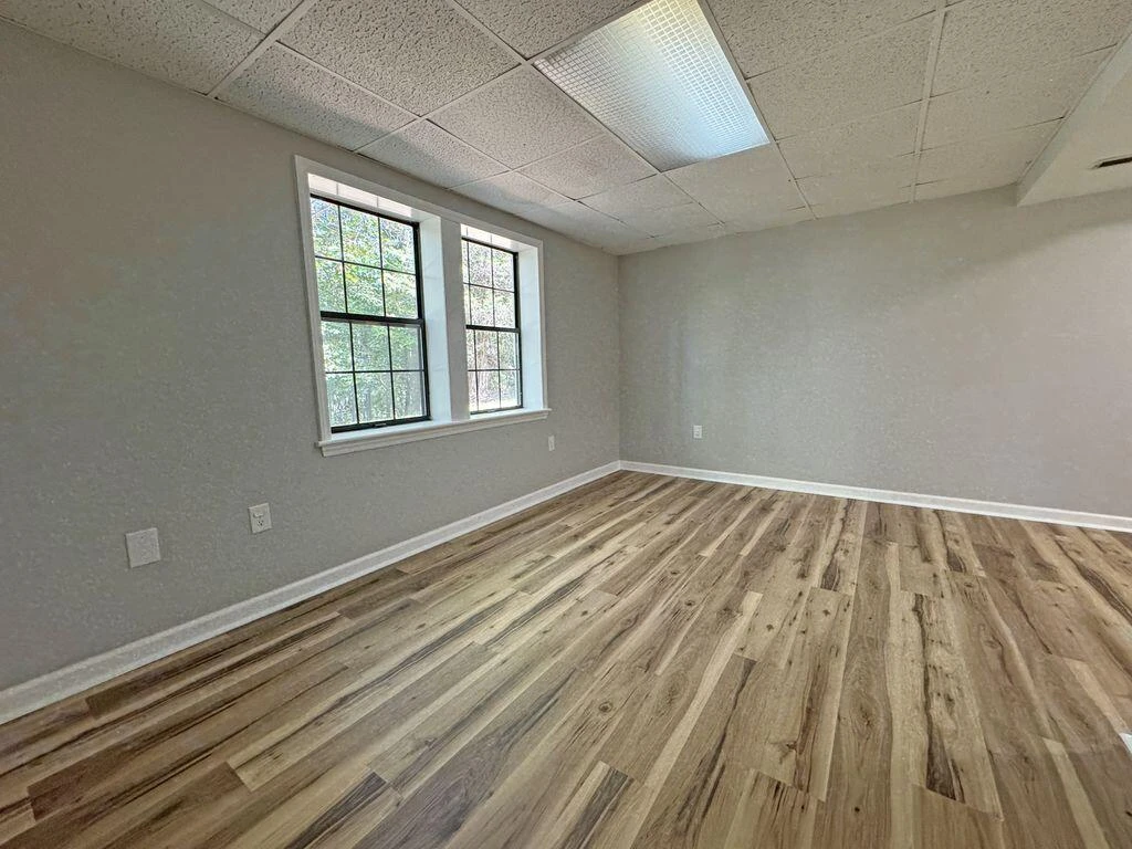 103 Lands Harbor LN - Photo 19