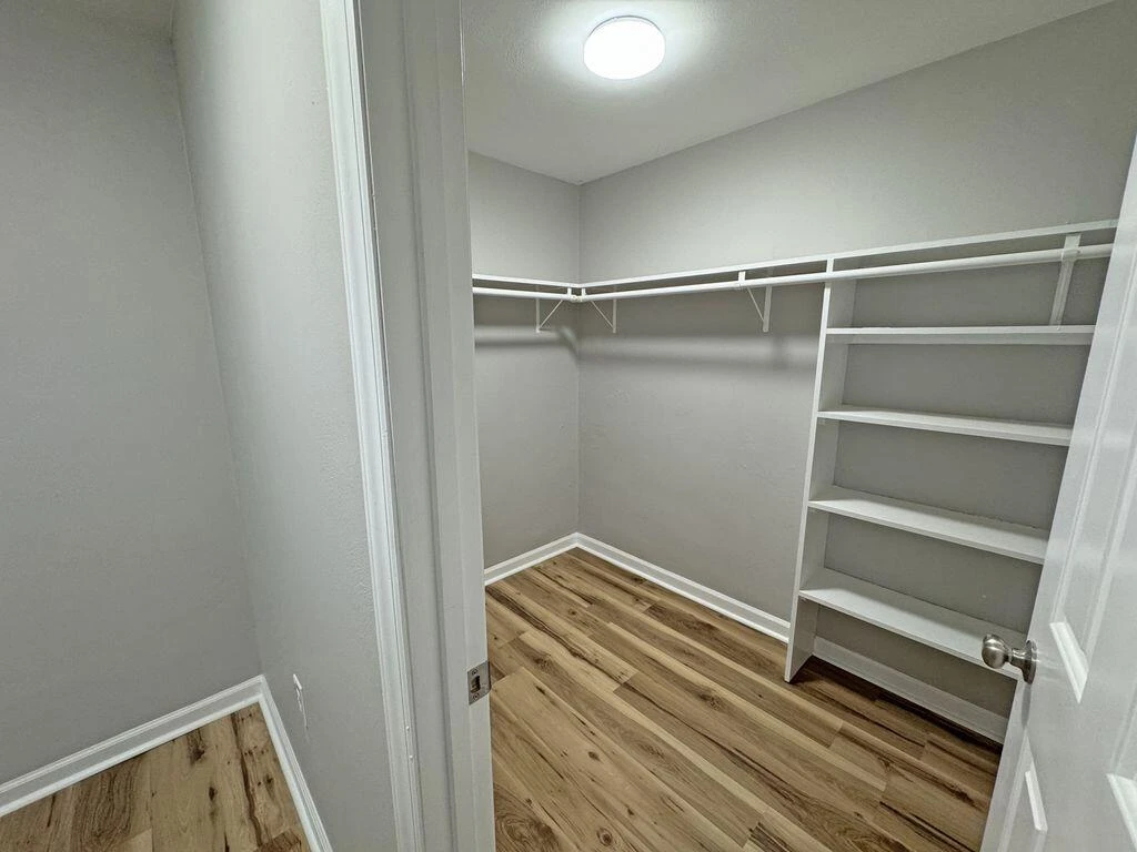 103 Lands Harbor LN - Photo 20
