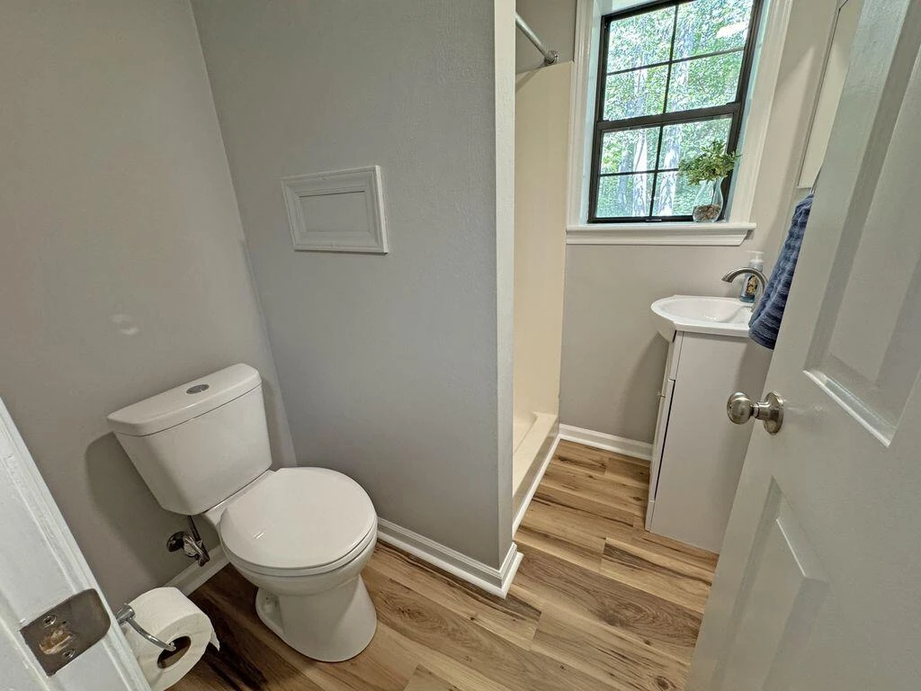 103 Lands Harbor LN - Photo 21
