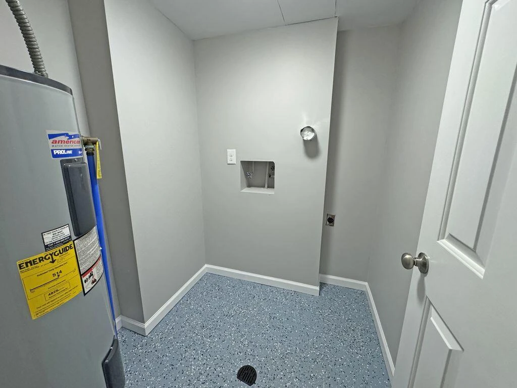 103 Lands Harbor LN - Photo 22
