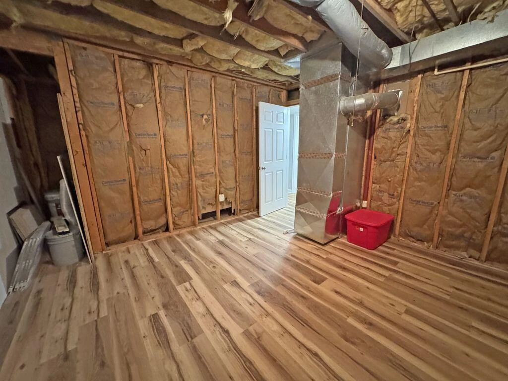 103 Lands Harbor LN - Photo 23
