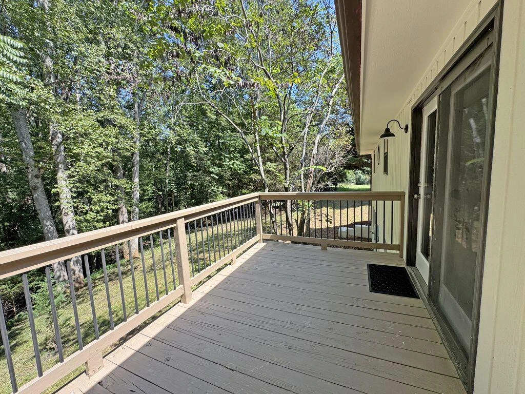 103 Lands Harbor LN - Photo 25