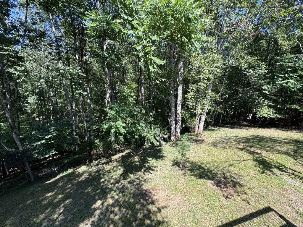 103 Lands Harbor LN - Photo 27