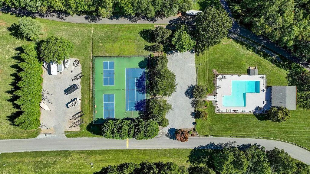 103 Lands Harbor LN - Photo 30