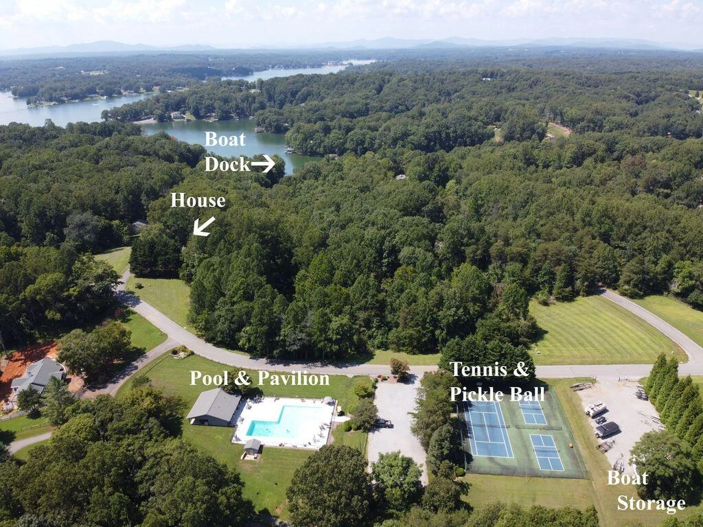 103 Lands Harbor LN - Photo 31