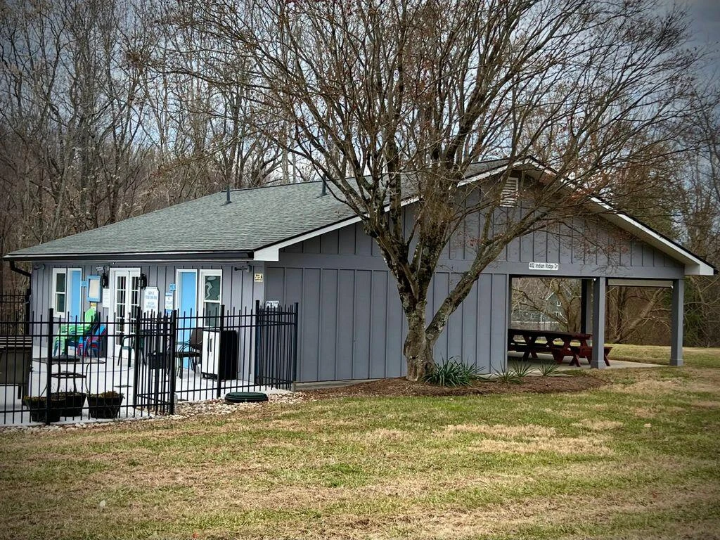 103 Lands Harbor LN - Photo 33