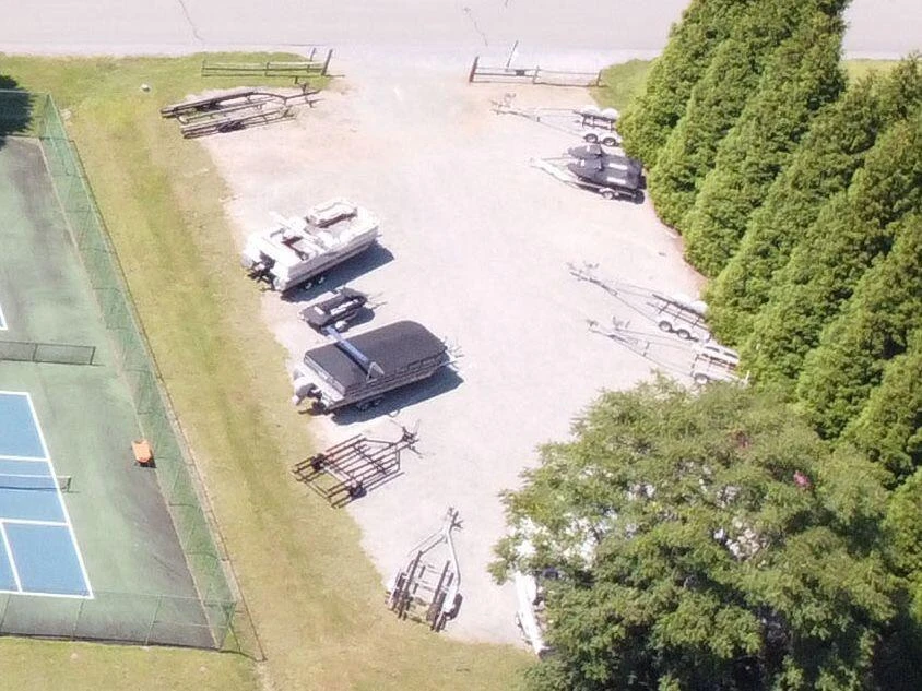 103 Lands Harbor LN - Photo 35