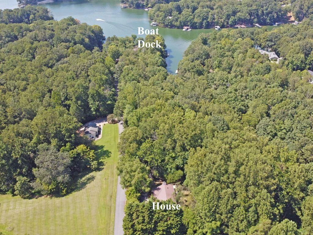 103 Lands Harbor LN - Photo 36