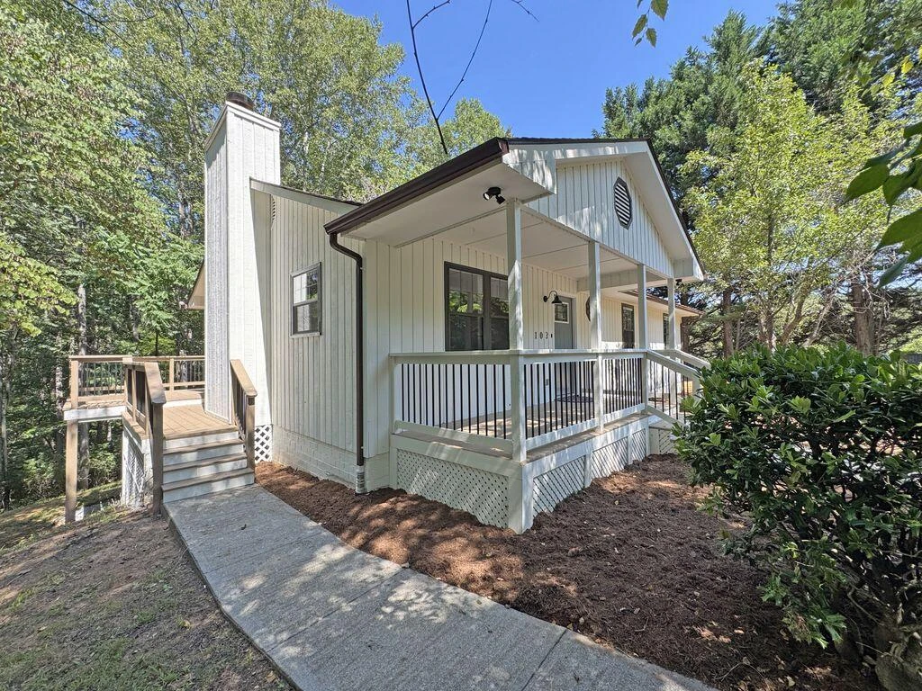 103 Lands Harbor LN - Photo 38