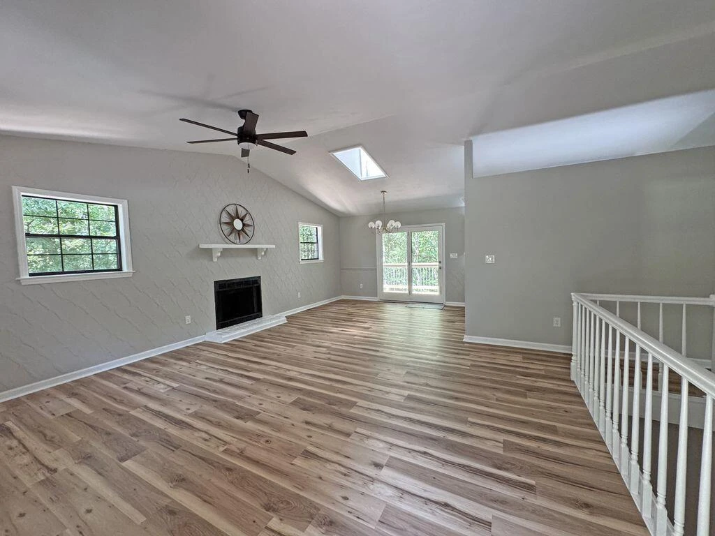103 Lands Harbor LN - Photo 5