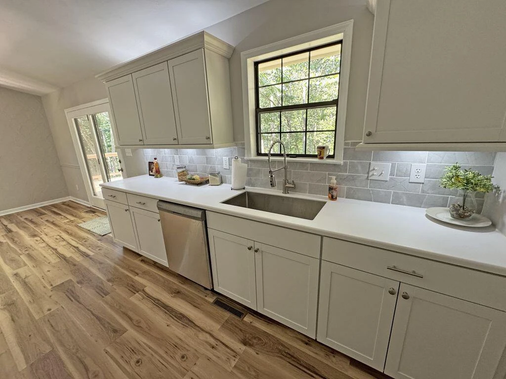 103 Lands Harbor LN - Photo 6