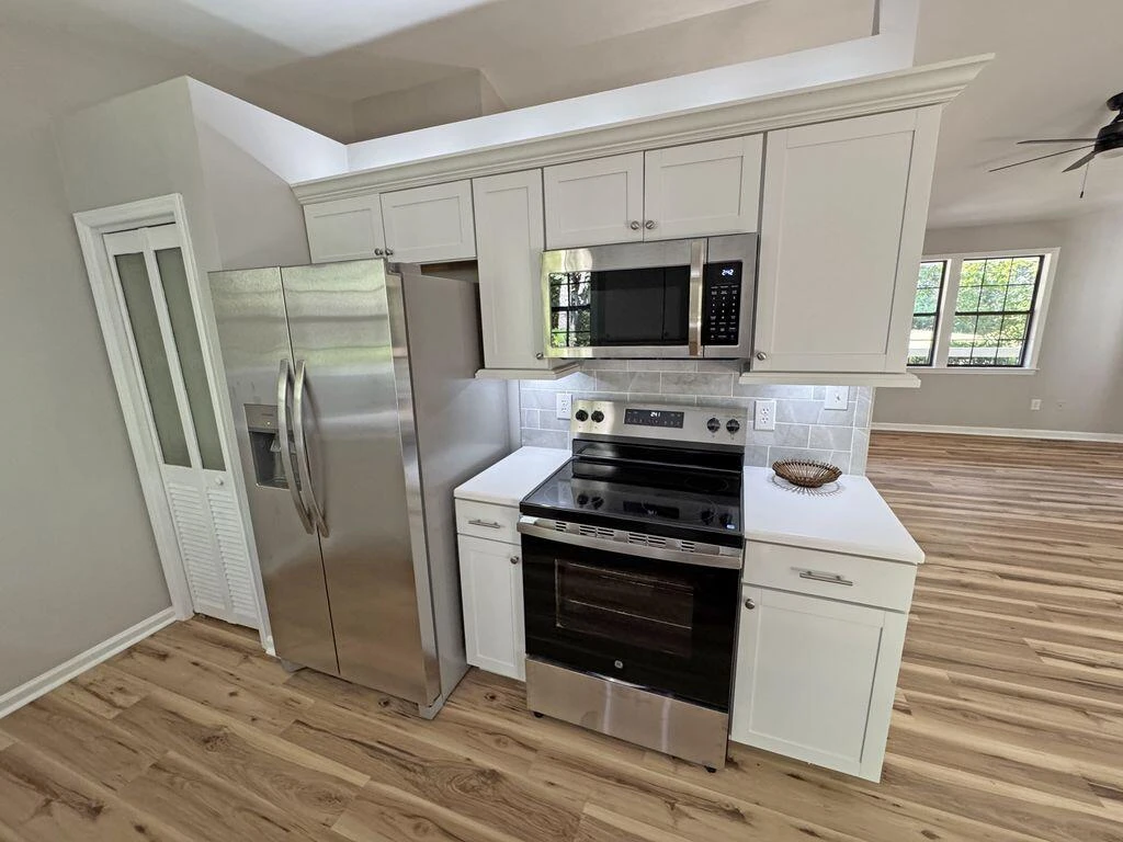103 Lands Harbor LN - Photo 7